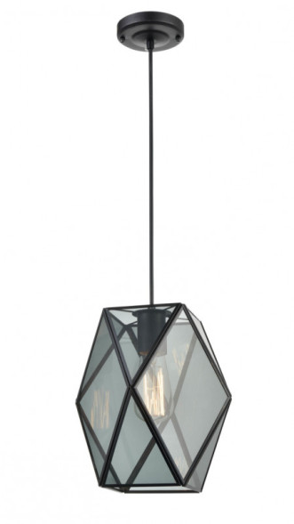 Подвесной светильник Vele Luce Bergamo VL5082P21