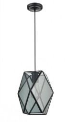 Подвесной светильник Vele Luce Bergamo VL5082P21