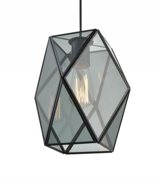 Подвесной светильник Vele Luce Bergamo VL5082P21