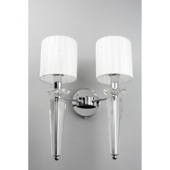 Бра Omnilux Omnilux 881 OML-88111-02