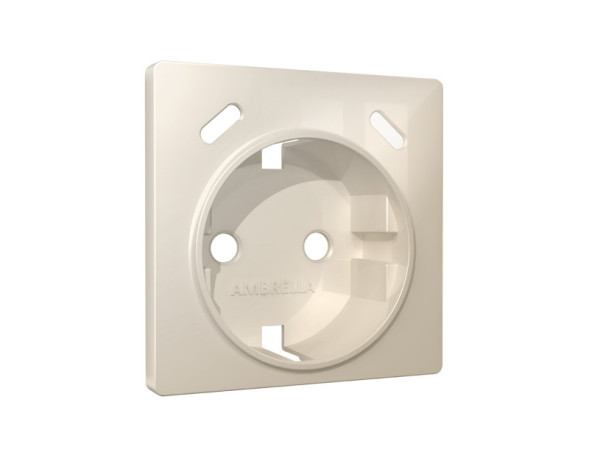 Клавиша/Накладка AP3105 Ambrella Volt ALFA