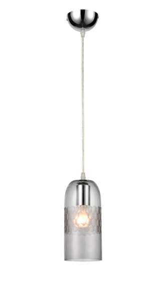 Подвесной светильник Vele Luce Lucky VL5393P11