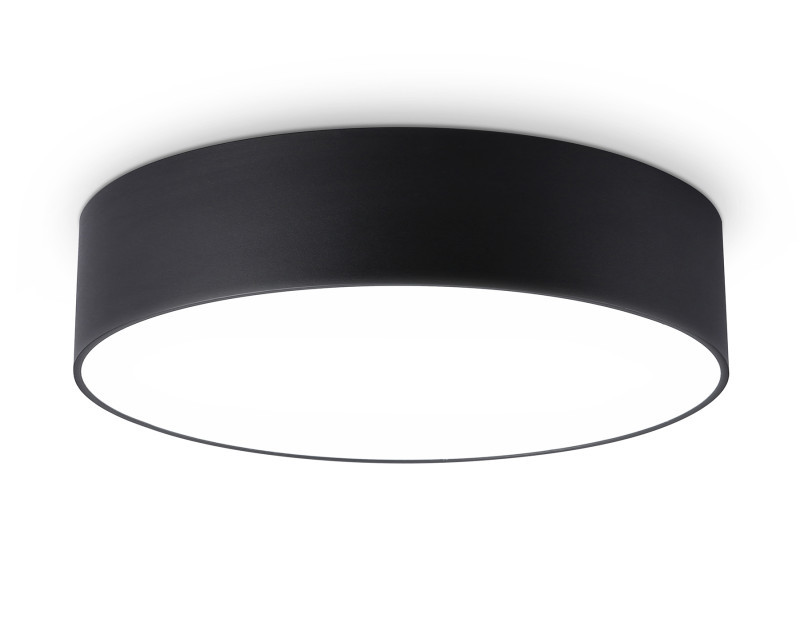 Потолочный светильник Ambrella Light FV5522