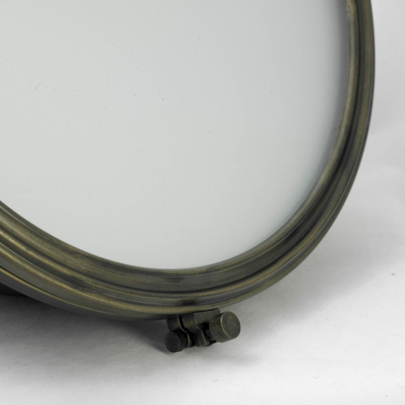 Подвесной светильник Lussole MONSEY LSP-9612