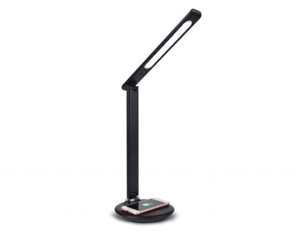 Настольная лампа Ambrella Light Desk DE521