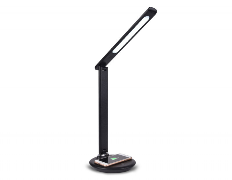 Настольная лампа Ambrella Light Desk DE521