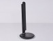 Настольная лампа Ambrella Light Desk DE521