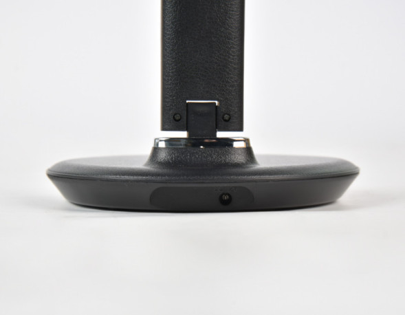 Настольная лампа Ambrella Light Desk DE521