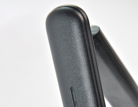 Настольная лампа Ambrella Light Desk DE521