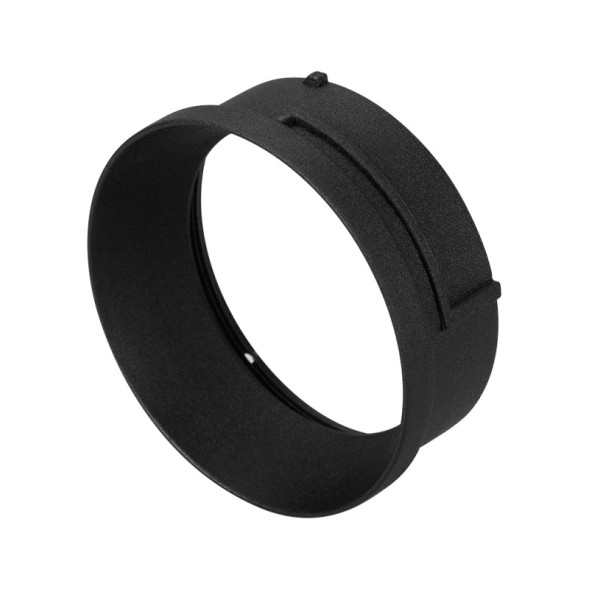 Декоративная вставка Arlight SP-POLO 020881