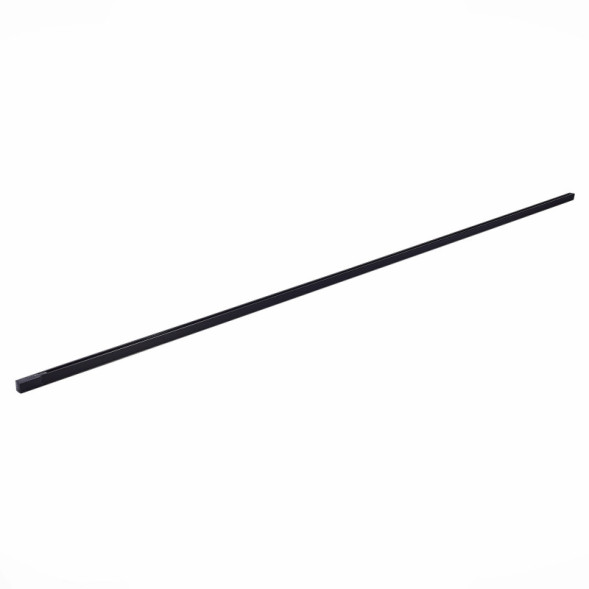 Накладной шинопровод ST-Luce Track 3 black ST030.439.00