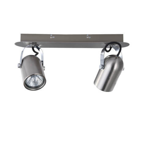 Спот Vele Luce LUIGI VL8055S02