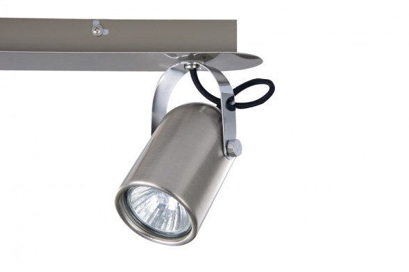 Спот Vele Luce LUIGI VL8055S02