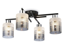 Потолочная люстра Ambrella Light Traditional TR303212