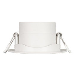 Встраиваемый точечный светильник Arlight POLAR 032311