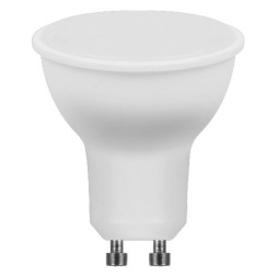 Светодиодная лампа Feron 25289