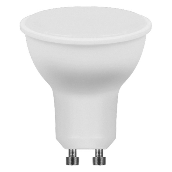 Светодиодная лампа Feron 25289