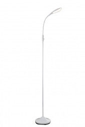 Торшер Globo 58242S Shannon