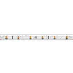 Лента Maytoni Technical Led Strip 201012 24W 24V 450lm белый (теплый) IP65