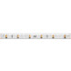 Лента Maytoni Technical Led Strip 201012 24W 24V 450lm белый (теплый) IP65