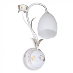 Бра Vitaluce V1538 V1538/1A