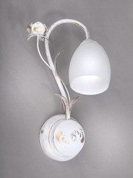 Бра Vitaluce V1538 V1538/1A