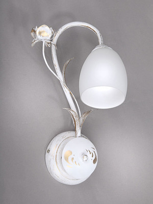 Бра Vitaluce V1538 V1538/1A