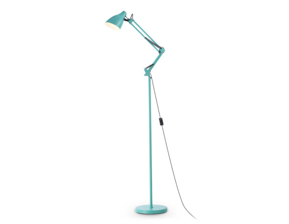 Торшер Ambrella Light Traditional TR97649