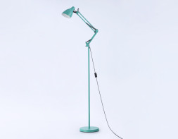 Торшер Ambrella Light Traditional TR97649