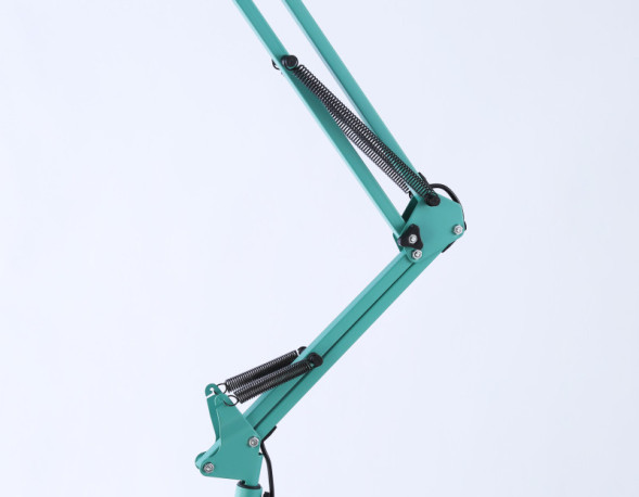 Торшер Ambrella Light Traditional TR97649