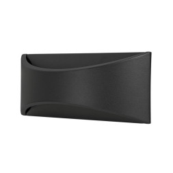 Светильник настенный A8288AL-1BK ARTE Lamp DINO