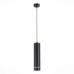 Подвесной светильник ST-Luce ST115 ST115.433.12