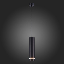 Подвесной светильник ST-Luce ST115 ST115.433.12