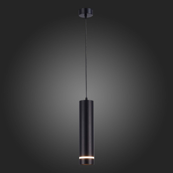 Подвесной светильник ST-Luce ST115 ST115.433.12