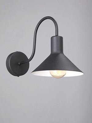 Бра Vitaluce V4785 V4785-1/1A