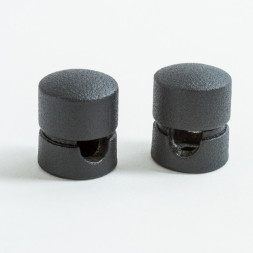 Подвесной светильник Nowodvorski SPIDER 6785