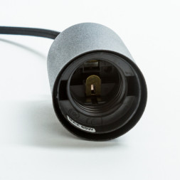 Подвесной светильник Nowodvorski SPIDER 6785