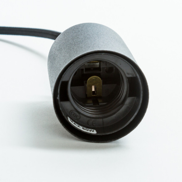 Подвесной светильник Nowodvorski SPIDER 6785