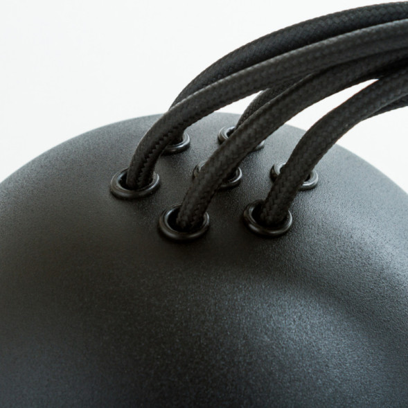 Подвесной светильник Nowodvorski SPIDER 6785