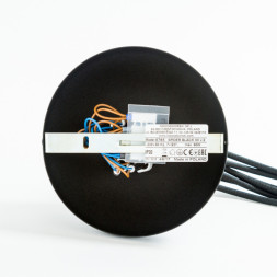 Подвесной светильник Nowodvorski SPIDER 6785