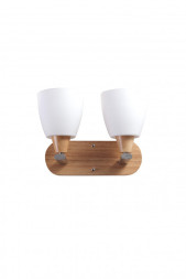 Бра Lucia Tucci NATURA NATURA W151.2