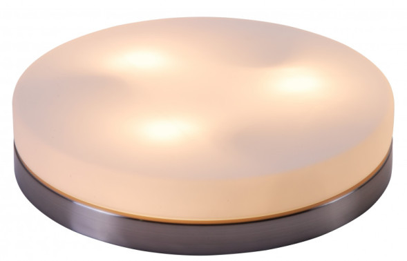 Потолочный светильник Globo 48403 OPAL