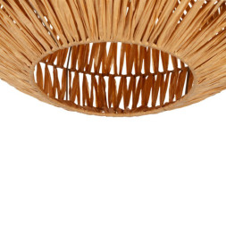 Потолочный светильник 44142 EGLO SHELDON