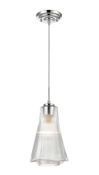 Подвесной светильник Vele Luce EMILY VL5603P11