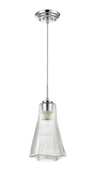 Подвесной светильник Vele Luce EMILY VL5603P11