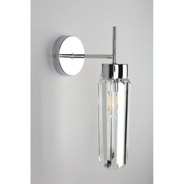 Бра Omnilux Panvenan OML-68501-01