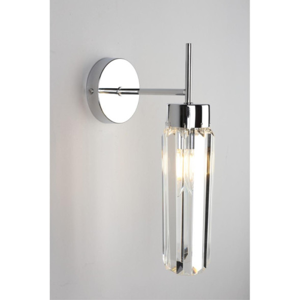 Бра Omnilux Panvenan OML-68501-01