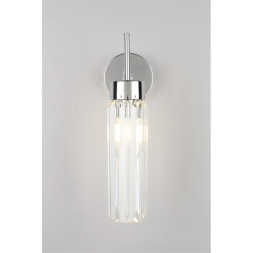 Бра Omnilux Panvenan OML-68501-01