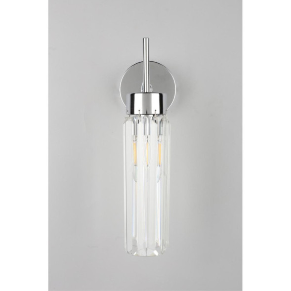 Бра Omnilux Panvenan OML-68501-01