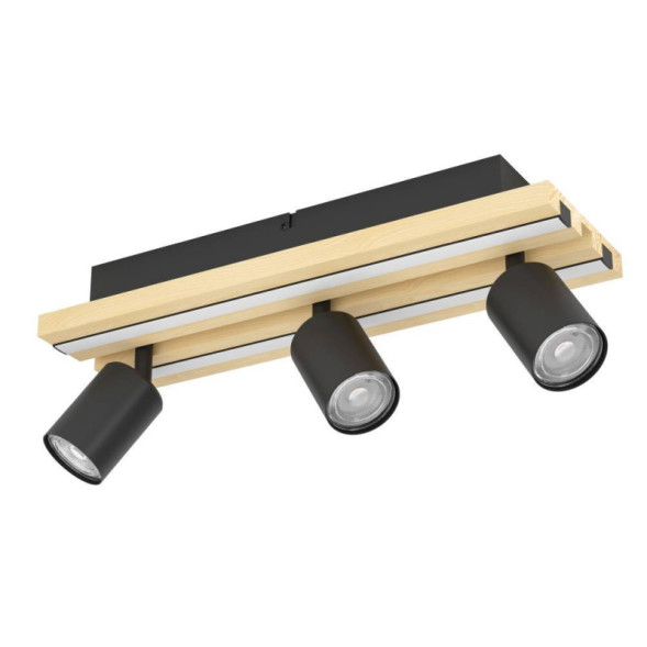 Спот 390523 EGLO GESTEIRA